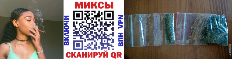 БУТИРАТ Butirat  Болхов 