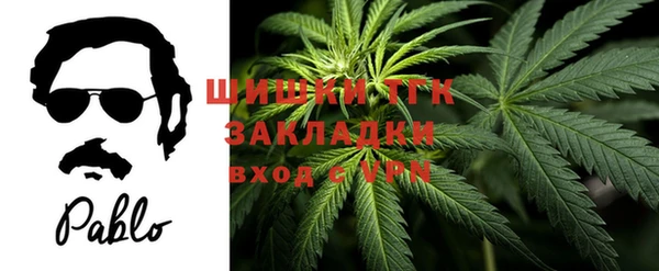 сатива Покровск