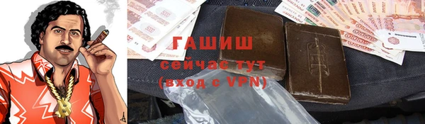 mix Богородицк